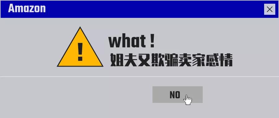 4-1.jpg