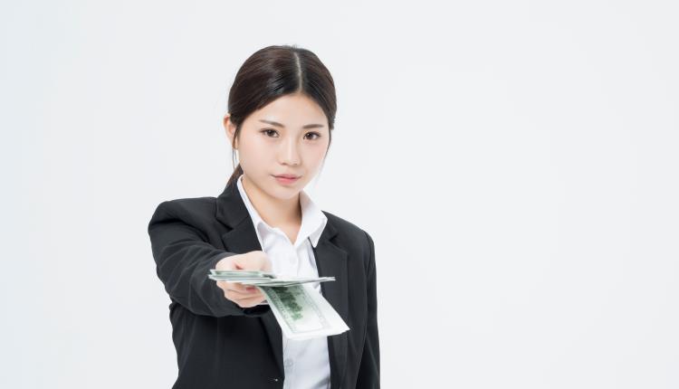 360截图20190615151630680.jpg