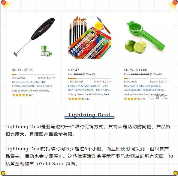 360截图20190930103015632.jpg