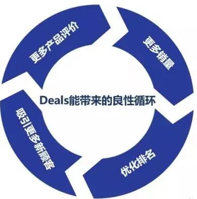 360截图20190930103026353.jpg