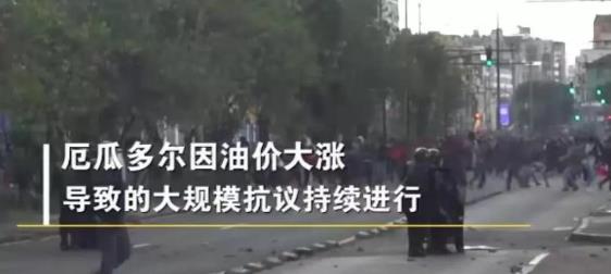 360截图20191008165215793.jpg