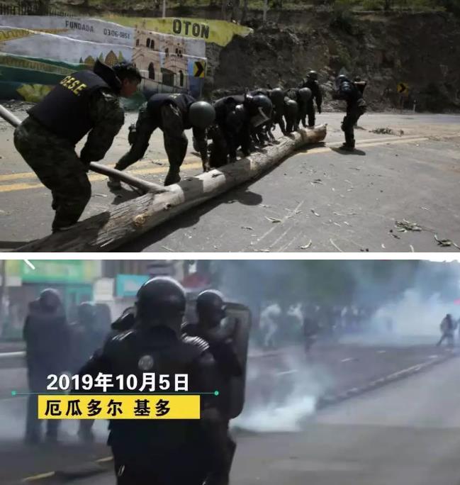 360截图20191008165248614.jpg