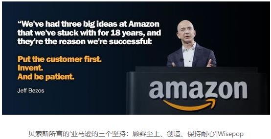 360截图20191008170749871.jpg