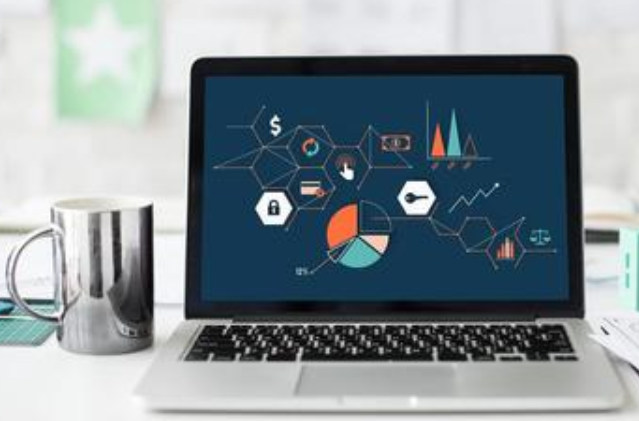 亚马逊listing
