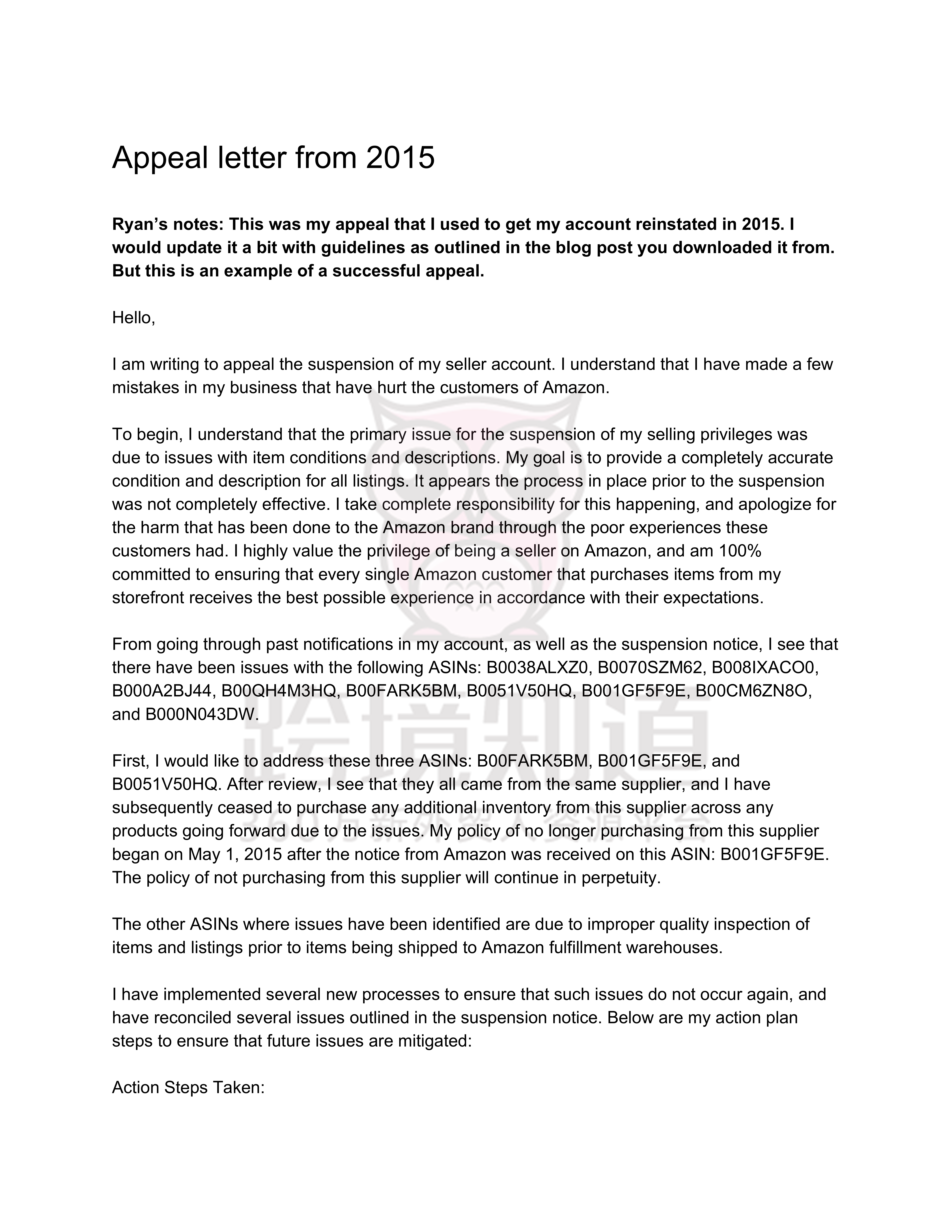 Amazon-Suspension-Appeal-Letter-Examples_2.png