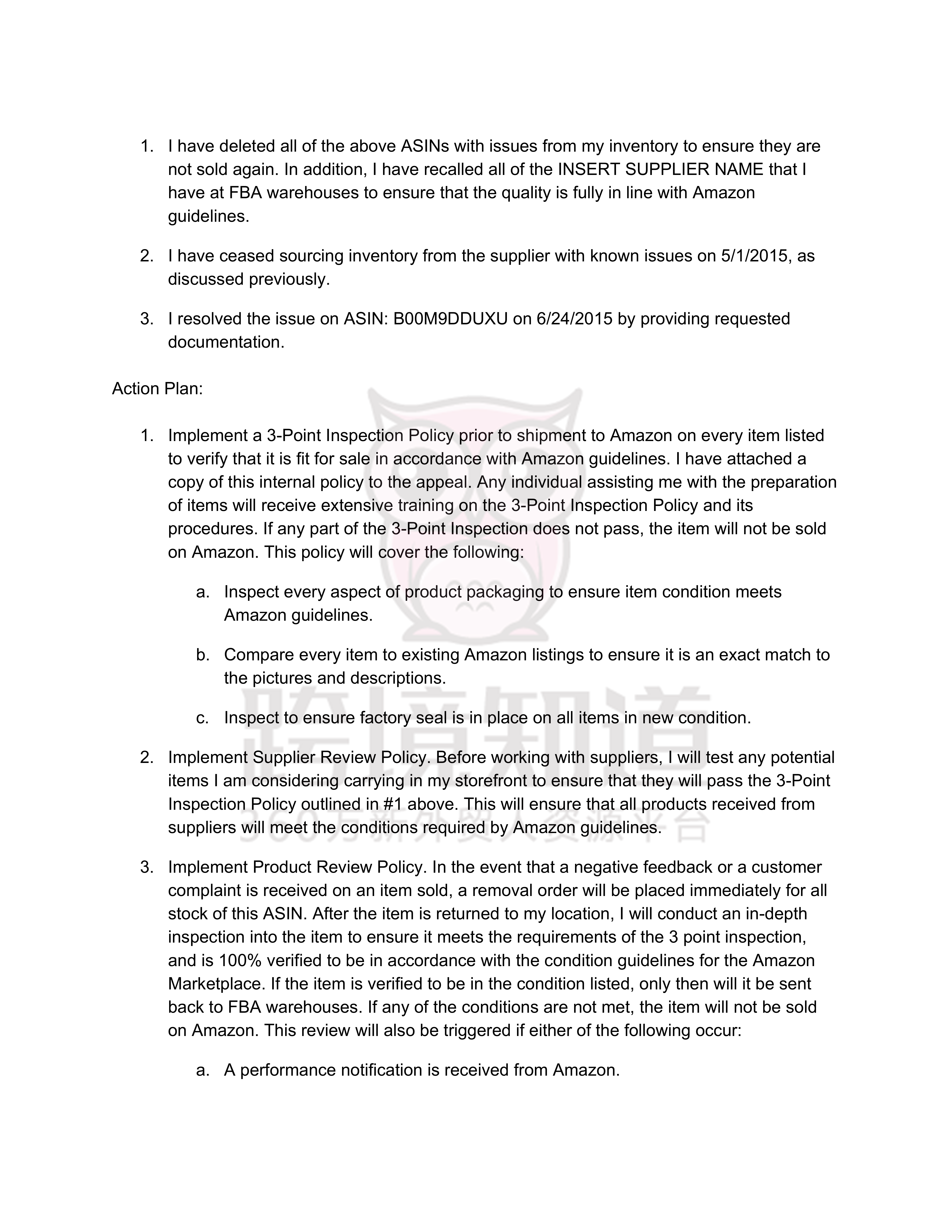 Amazon-Suspension-Appeal-Letter-Examples_3.png