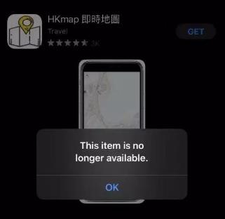 360截图20191010170352249.jpg