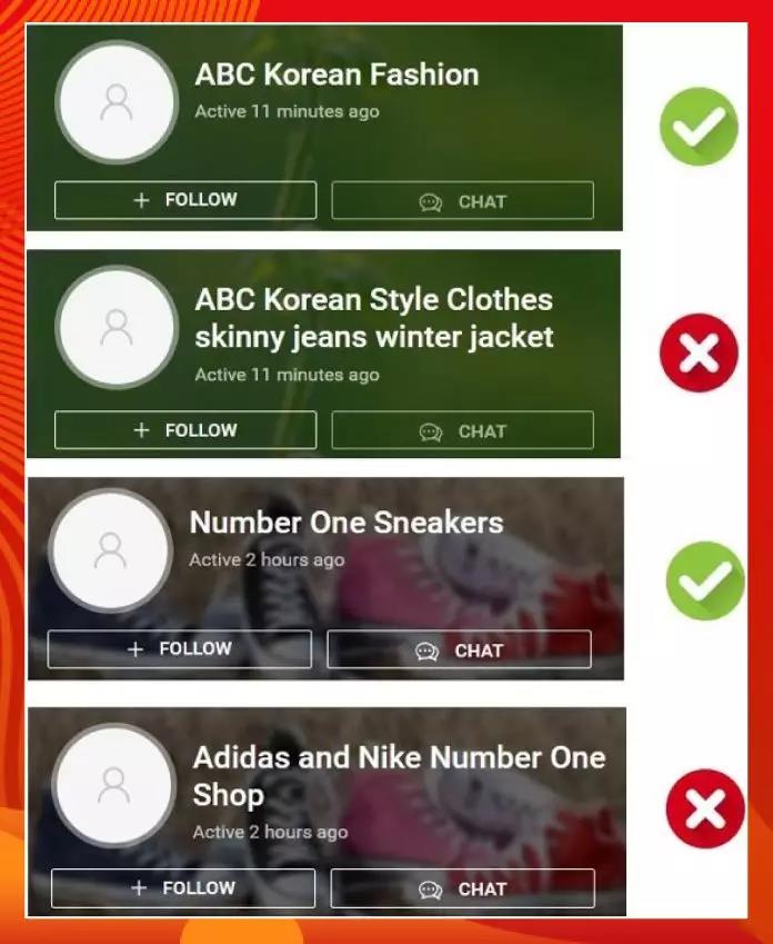 Shopee商店广告功能新上线，超强曝光让店铺荣登C位！