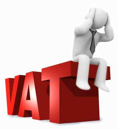 VAT