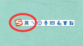 4..png