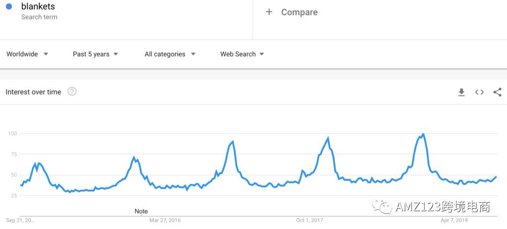 9-3.jpg