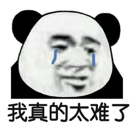图片16.png