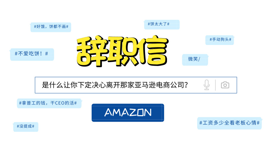 默认标题_横版海报_2019.03_.25_(1)_.jpg