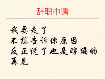 timg_(1)_副本.jpg