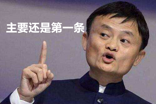 timg_副本.jpg