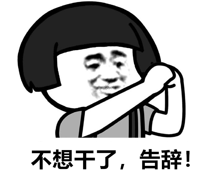timg_(3).jpg