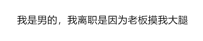 8ed0ccff257fb5f90c6d88d1be561b8.jpg