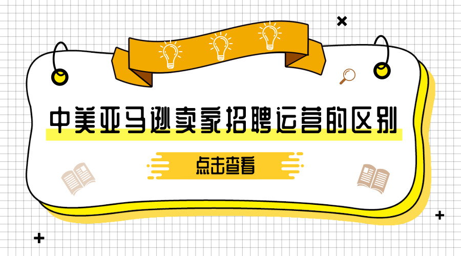 默认标题_横版海报_2019.03_.21_(1)_.jpg
