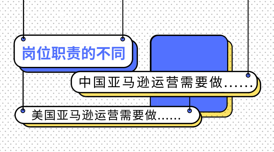 默认标题_横版海报_2019.03_.21_(2)_.jpg
