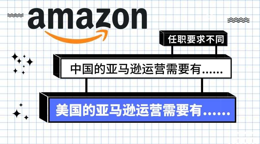 默认标题_横版海报_2019.03_.21_(4)_.jpg