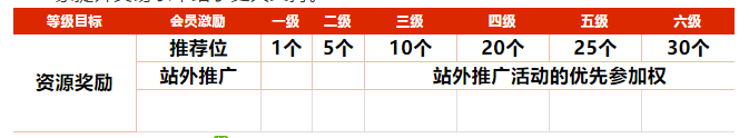 1-3.png