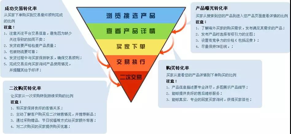 1-4.jpg