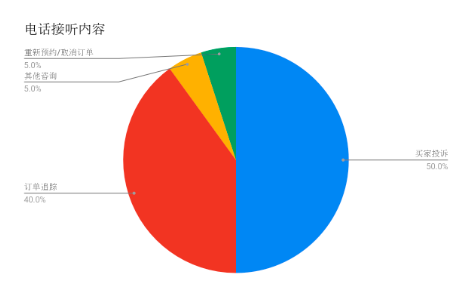 14-11.png