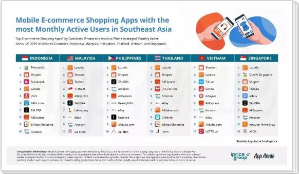 360截图20191015115045462.jpg