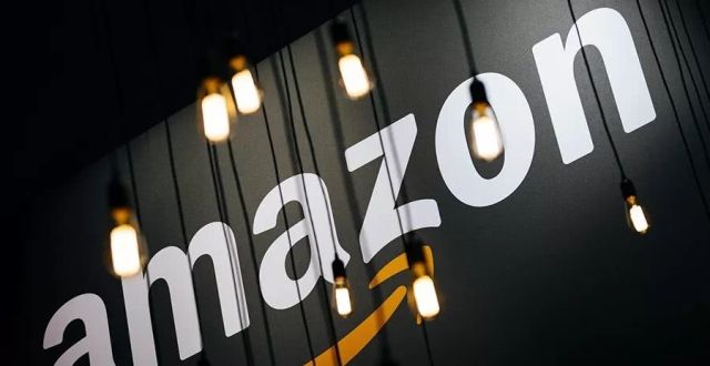 shopee选品