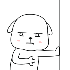 3-2.gif