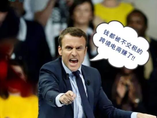 360截图20191018094238825.jpg