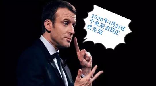 360截图20191018094229258.jpg