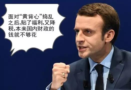 360截图20191018094302416.jpg