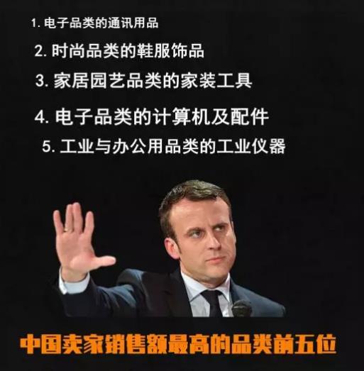 360截图20191018094254199.jpg