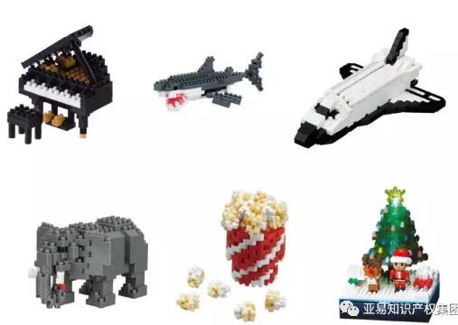 360截图20191018174341477.jpg