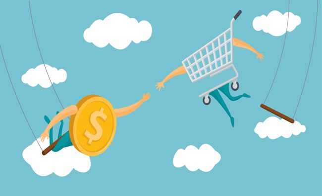 亚马逊listing