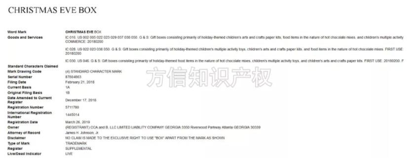 360截图20191021172158591.jpg