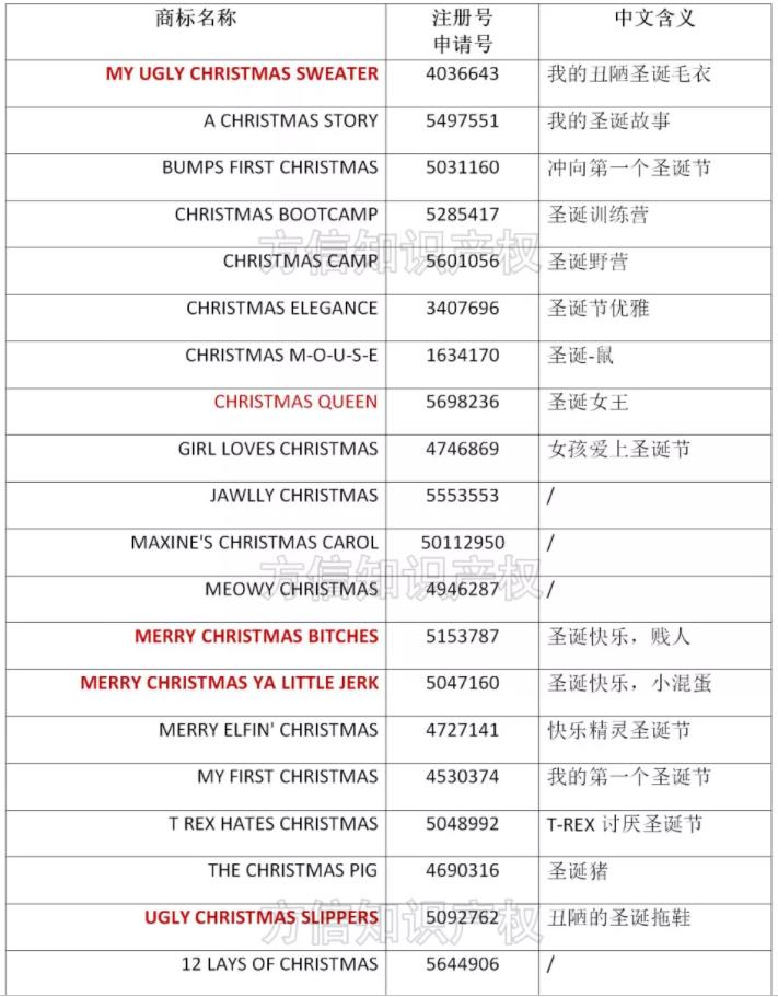 360截图20191021172149984.jpg