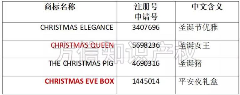 360截图20191021172206335.jpg
