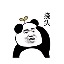 12-8.png