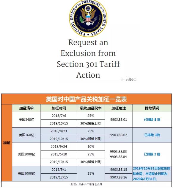 360截图20191021162957044.jpg