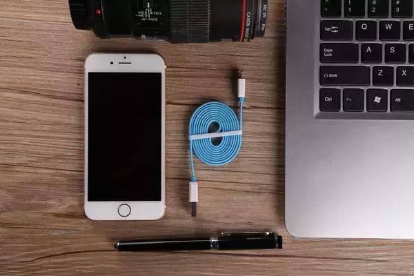 海外仓与亚马逊FBA仓