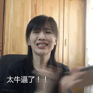 14-4.gif