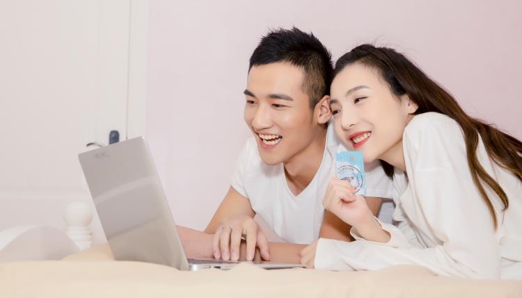 360截图20190510153356118.jpg