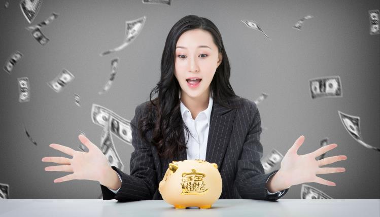 360截图20190514162616855.jpg