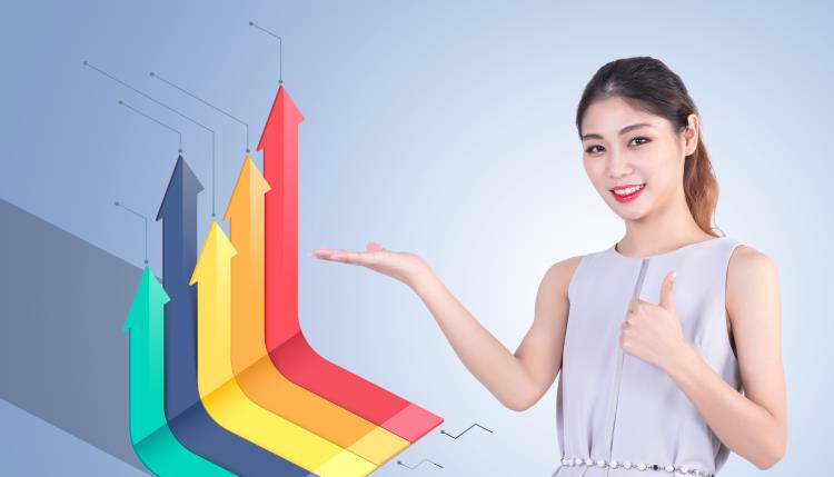 360截图20190506152652182.jpg