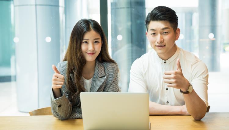 360截图20190506153347574.jpg