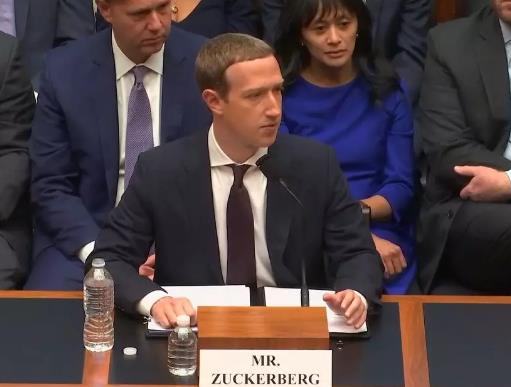 360截图20191024154449283.jpg