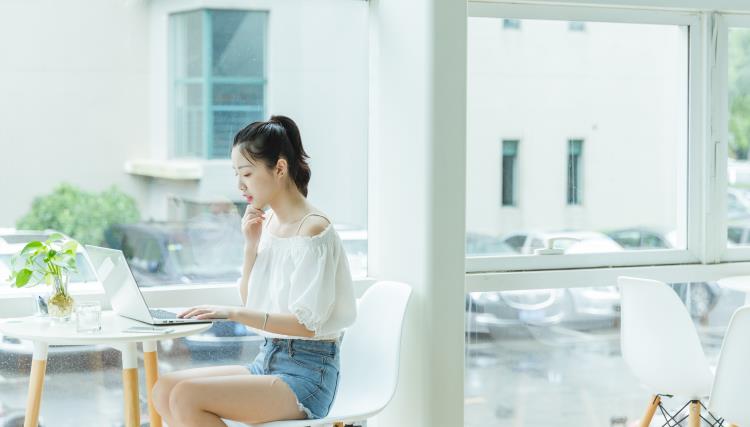360截图20190510150307704.jpg