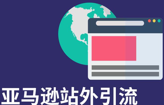360截图20191025170804303.jpg